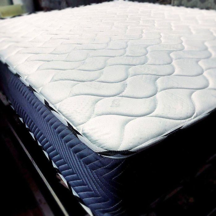 Матрас ортапедический