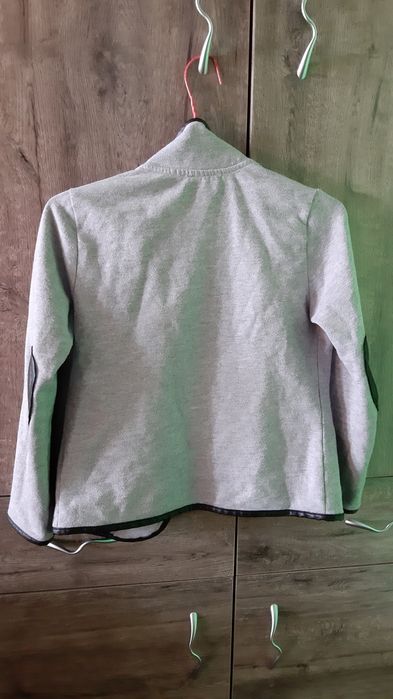 Рокля + сако за 8-9 г.