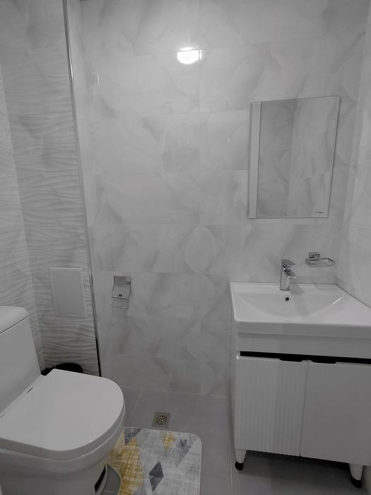 3 xona ijaraga kvartira