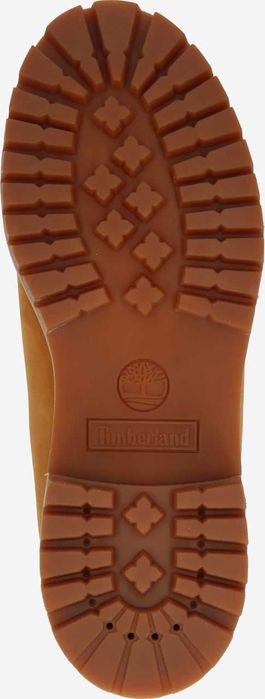 Bocanci bărbați timberland premium 6