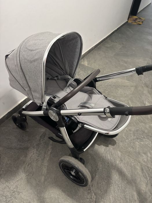 Количка Mamas&Papas Ocarro