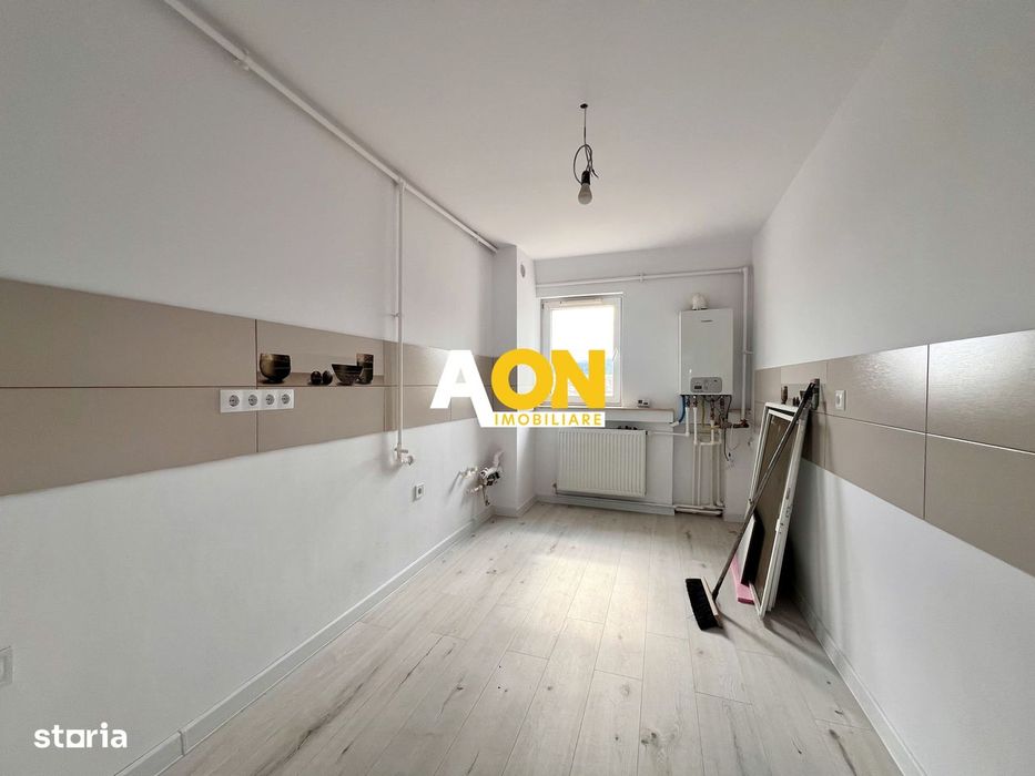 Apartament 4 Camere | DECOMANDAT | 86 mp | Zona Cetate