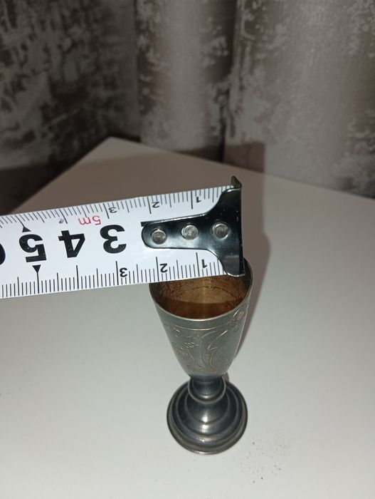 Продам. Рюмочку.