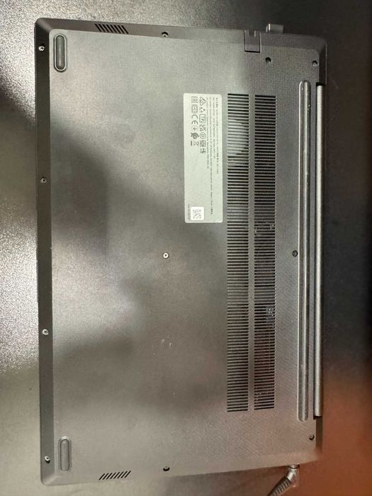 Hope Amanet P5-Laptop Lenovo V15 G2, I5-1135G7/ 8 RAM DDR4 / 256 SSD