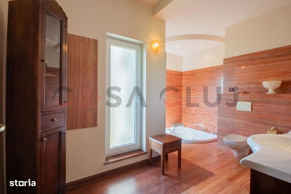 Casa de vânzare in Făget, 1000mp teren cu livadă și grădină!