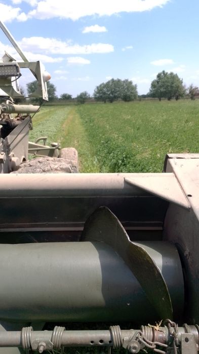 Шөп оратын жадка