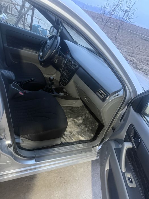 Chevrolet jentra 2015 yil metalika sivet yurgani 200000