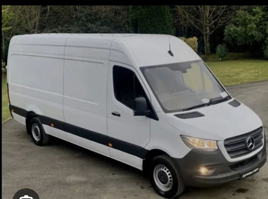 Dube de inchiriat Cu/Fara Sofer,Predare la adresa DVS