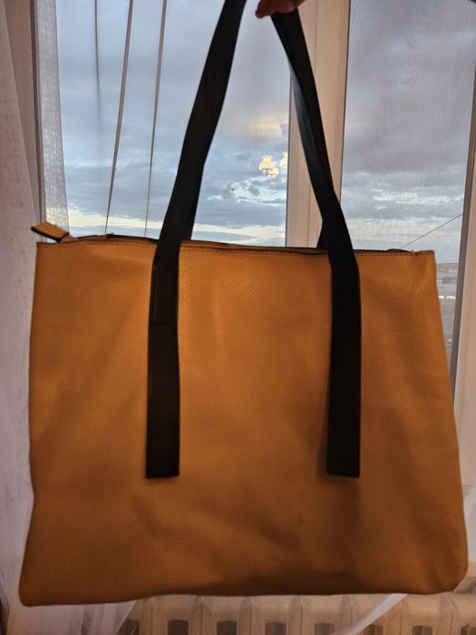 Сумки брендовые б/у