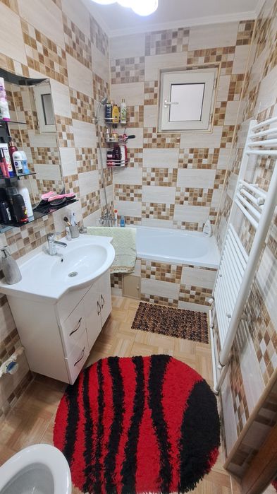 Ap.3 cam.cf1d Vidin ETAJ 2