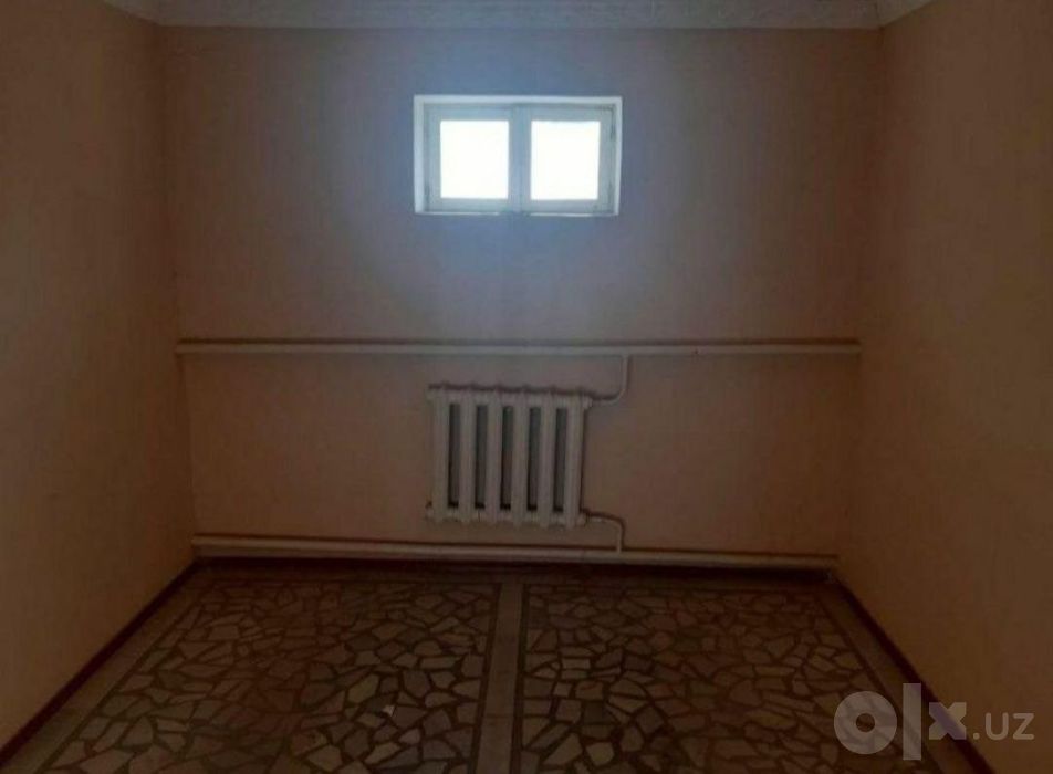 На турак имарат сатылады