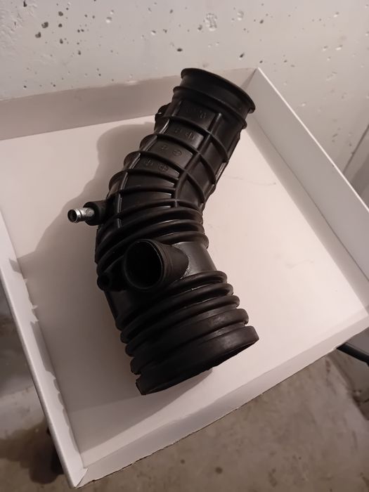 Въздуховод Honda Accord 7