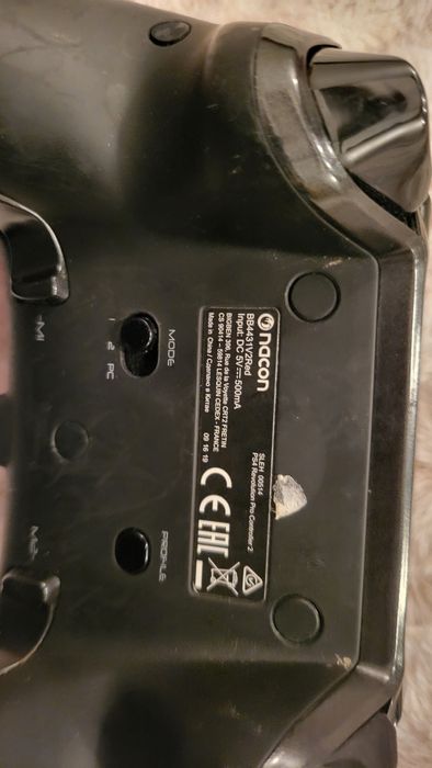 Геймърски Контролер джойстици за Playstation 4 ps4 Xbox One PC