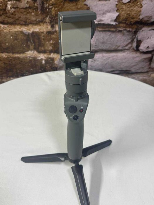 srochna stabilizator sotiladi OSMO