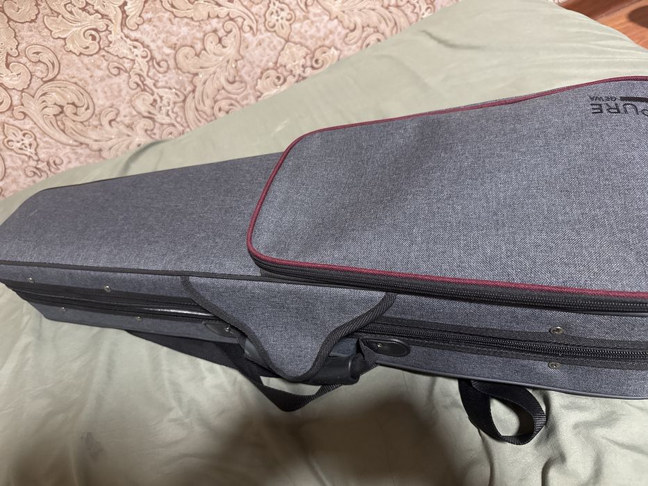 Продам СКРИПКУ!!!