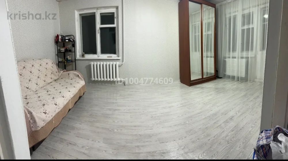 Сдам квартиру на длительный срок