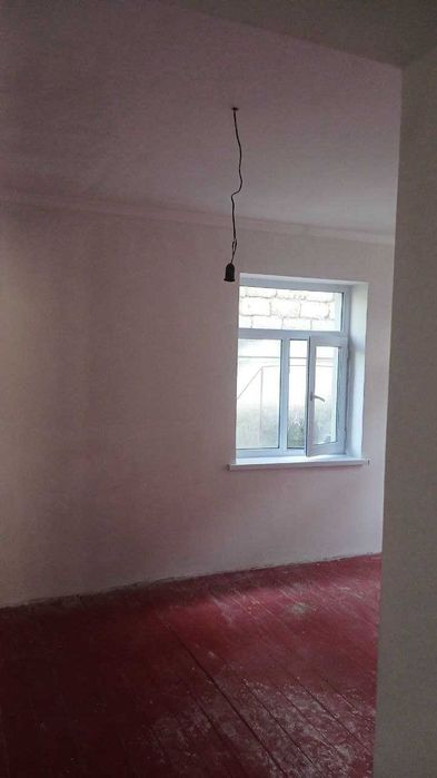 ПРОДАЕТСЯ ДОМ Бостанлыкском районе
