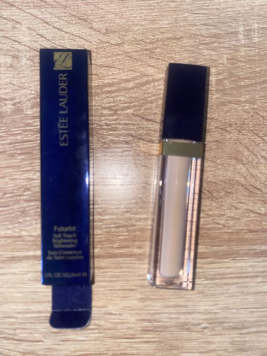 Консилер Estee Lauder