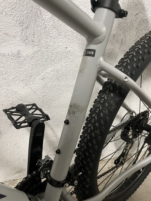 Продавам Giant Talon 2!