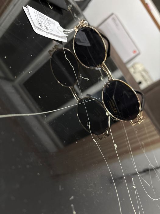 Универсални слънчеви очила