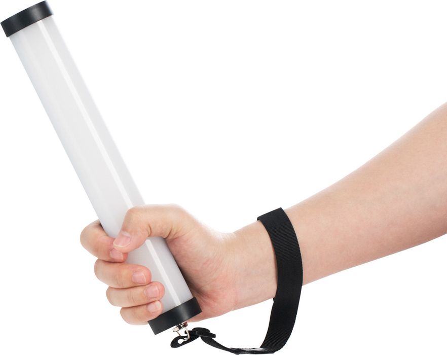 Vând baton lumină Nanlite