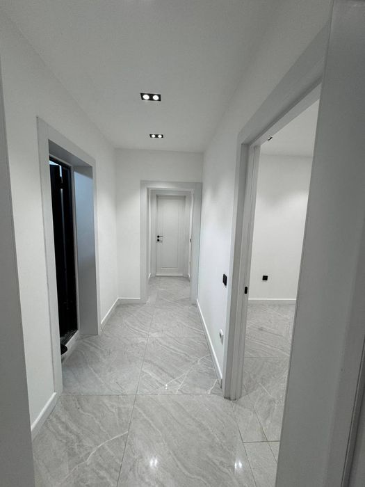 Srochno Novza metro 80 m² ifes ijaraga beriladi