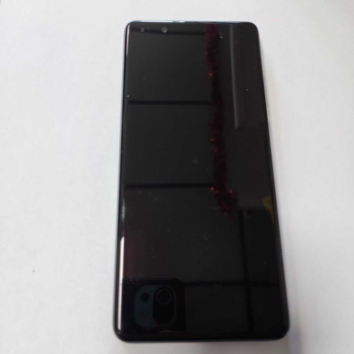 Huawei P40 Pro 256/8GB