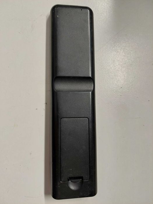 Telecomanda originala Tv Utok