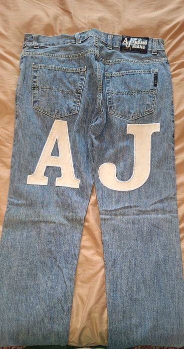 Продавам мъжки панталони различни марки