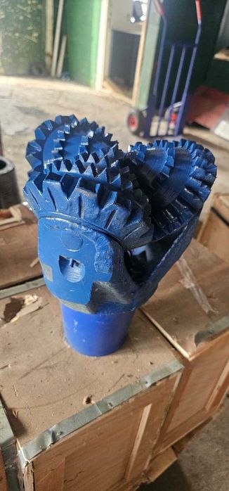 Sapa de foraj PDC, orice dimensiune in stoc