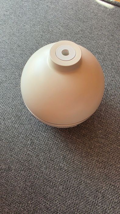 Дифузер за ароматерапия - Feel Happy Primavera