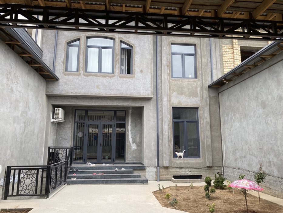 Imzo Engelberg Rasmiy diller 5 yil kafolat