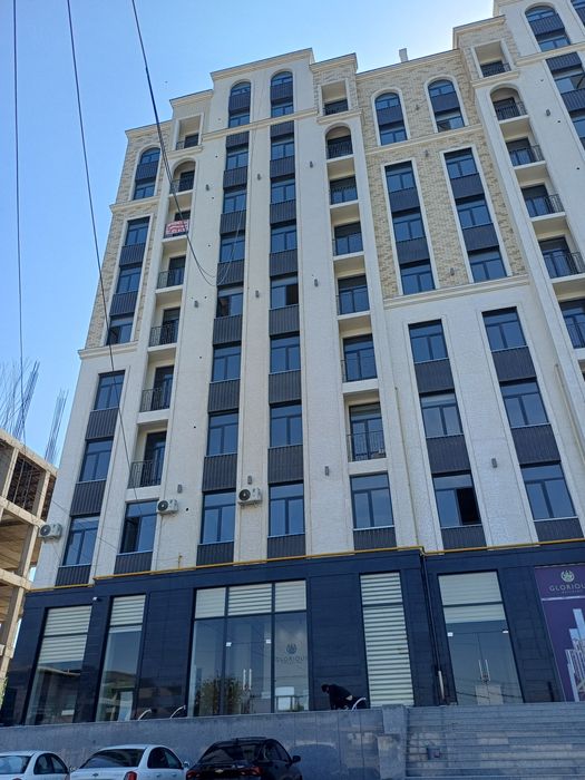 Yangi toshmi navatroyka uy karopka 88kv sotiladi