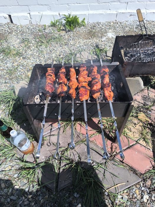 Продам Дачу Здоровье