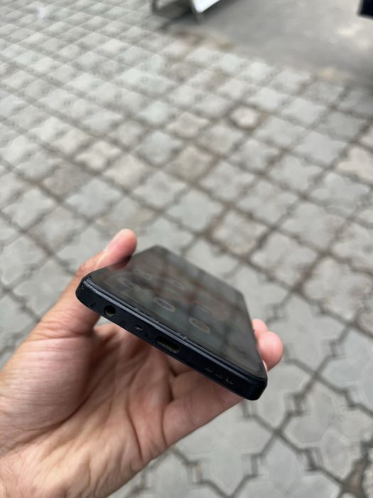 Oppo a 18 128 GB