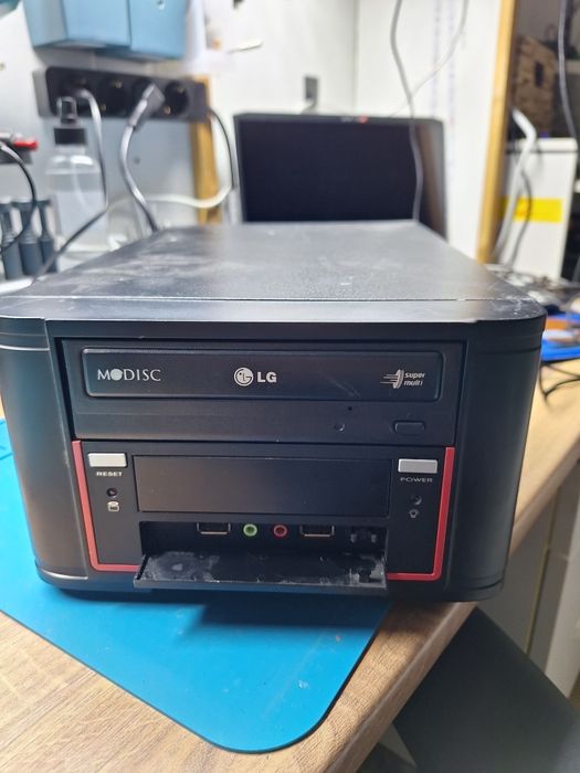 Calculator drr3 micut