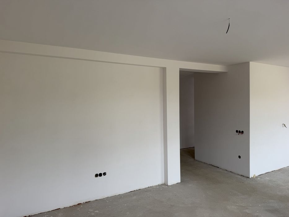 Casa 110 mp utilii zona Dedeman la Soare sau schimb cu teren/apartament