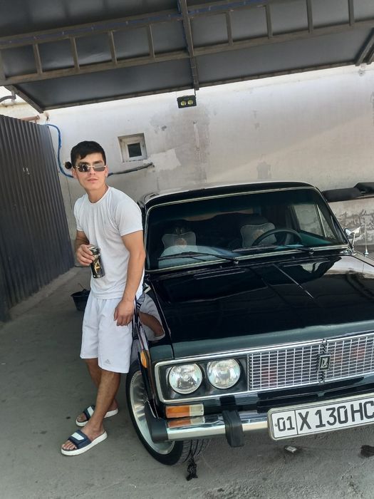 Haydab korishiz mumkin