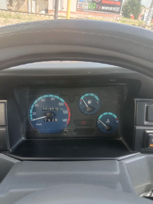 Лабо 2022 мокри 31000 юрган