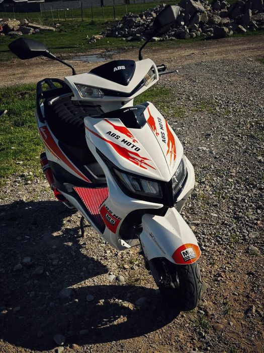 М8 150куб оригнал документ