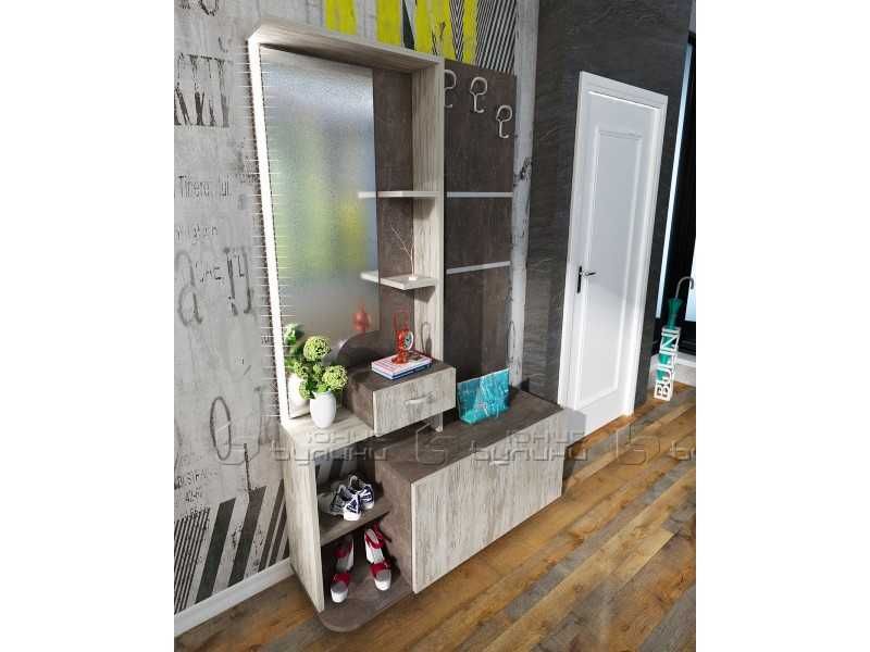 Портманто Бела  .