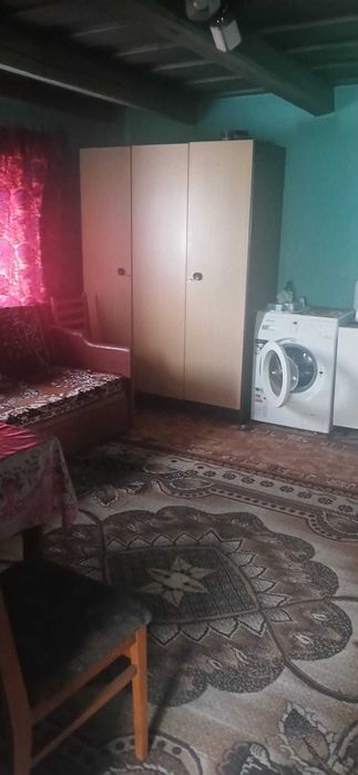 Casă de vânzare Aluniş