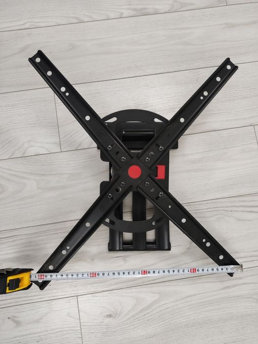 Кронштейн для телевизора