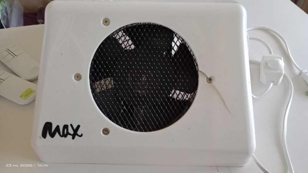 Для маникюра дёшево