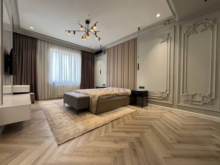 N6049 Yakkasaroy tumani J/K Uzbegim Novostroyka 2/8/14