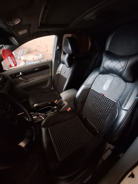 Gentra avtomat 3 pozitsiya