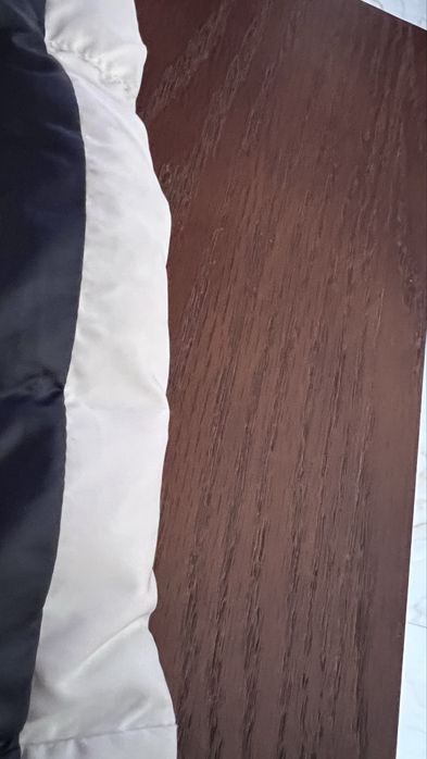 Дамски елек Tommy Hilfiger