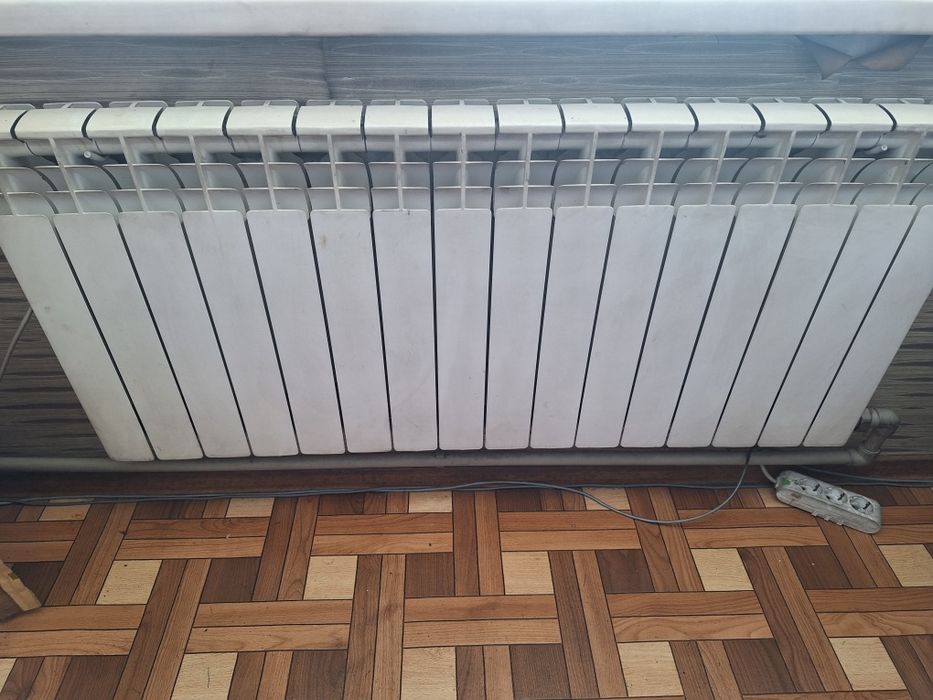 продам две квартиры