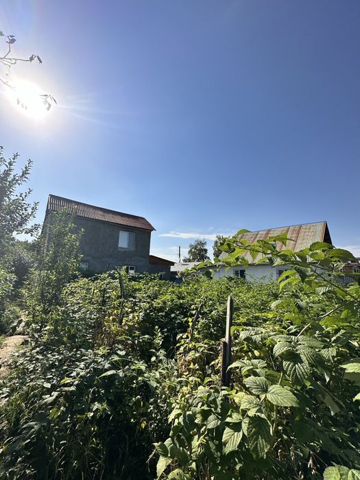Продам или Обменяю на город Алматы