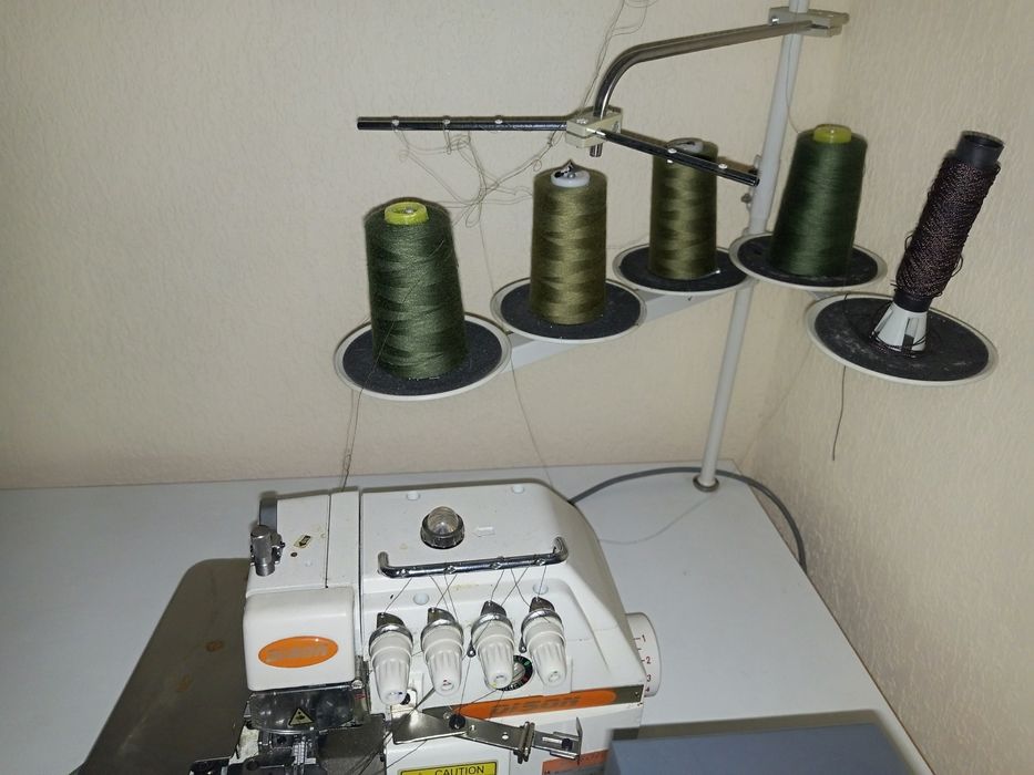 Швейная машинка



Характеристики
Тип препаратаЛекарственный препарат